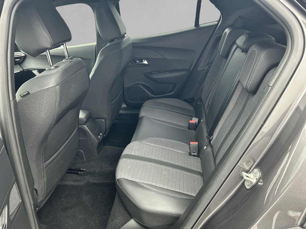 Occasion PEUGEOT 2008 2008 PureTech 130 S&S BVM6 - Allure Pack