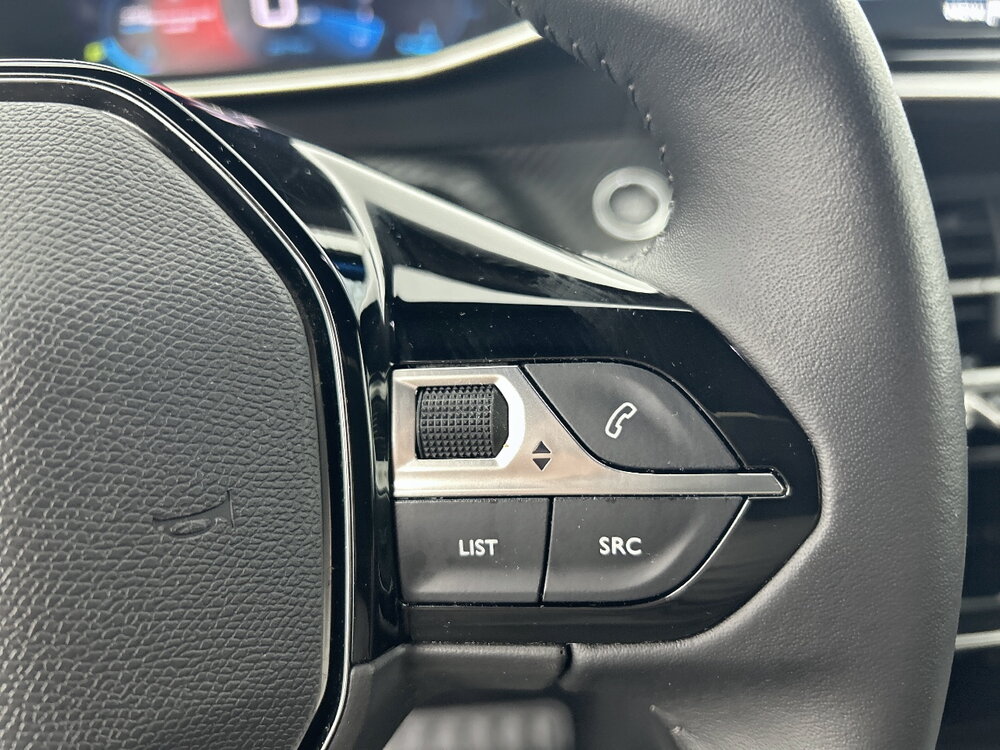 Occasion PEUGEOT 2008 2008 PureTech 130 S&S BVM6 - Allure Pack