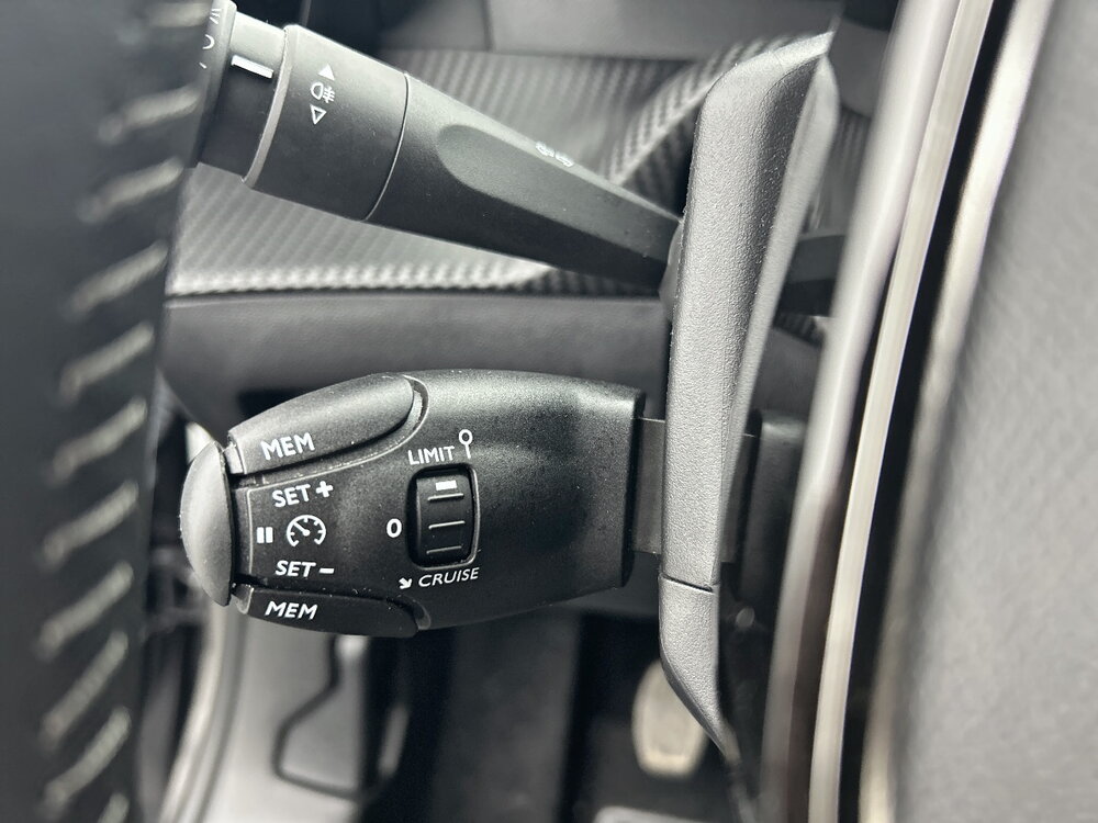 Occasion PEUGEOT 2008 2008 PureTech 130 S&S BVM6 - Allure Pack