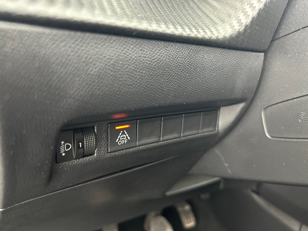 Occasion PEUGEOT 2008 2008 PureTech 130 S&S BVM6 - Allure Pack