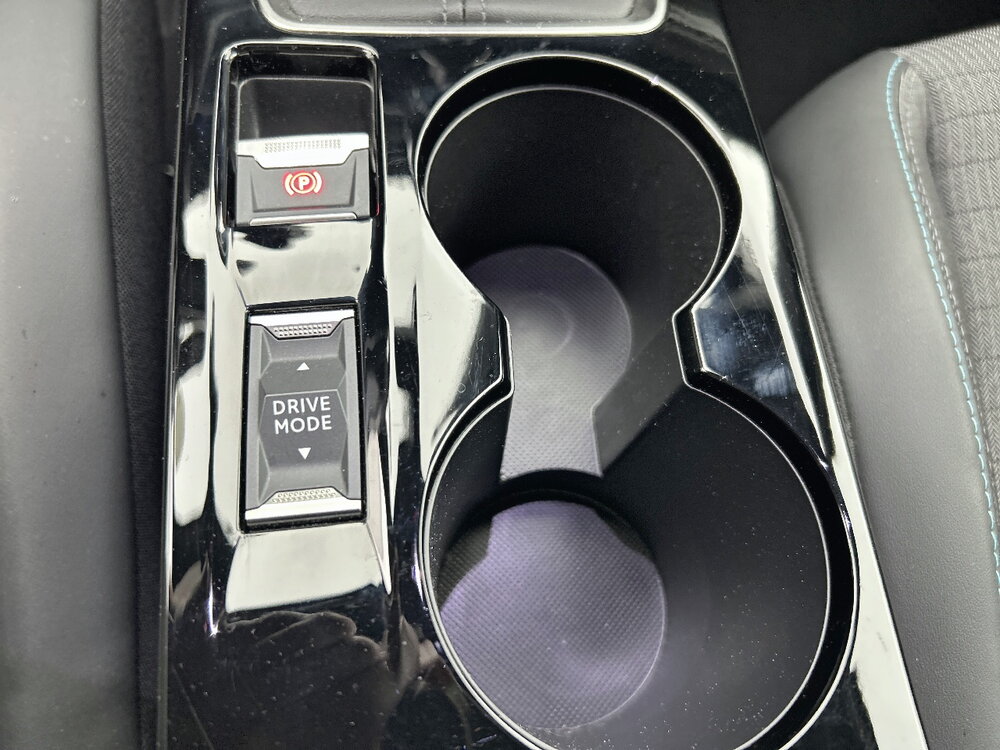 Occasion PEUGEOT 2008 2008 PureTech 130 S&S BVM6 - Allure Pack