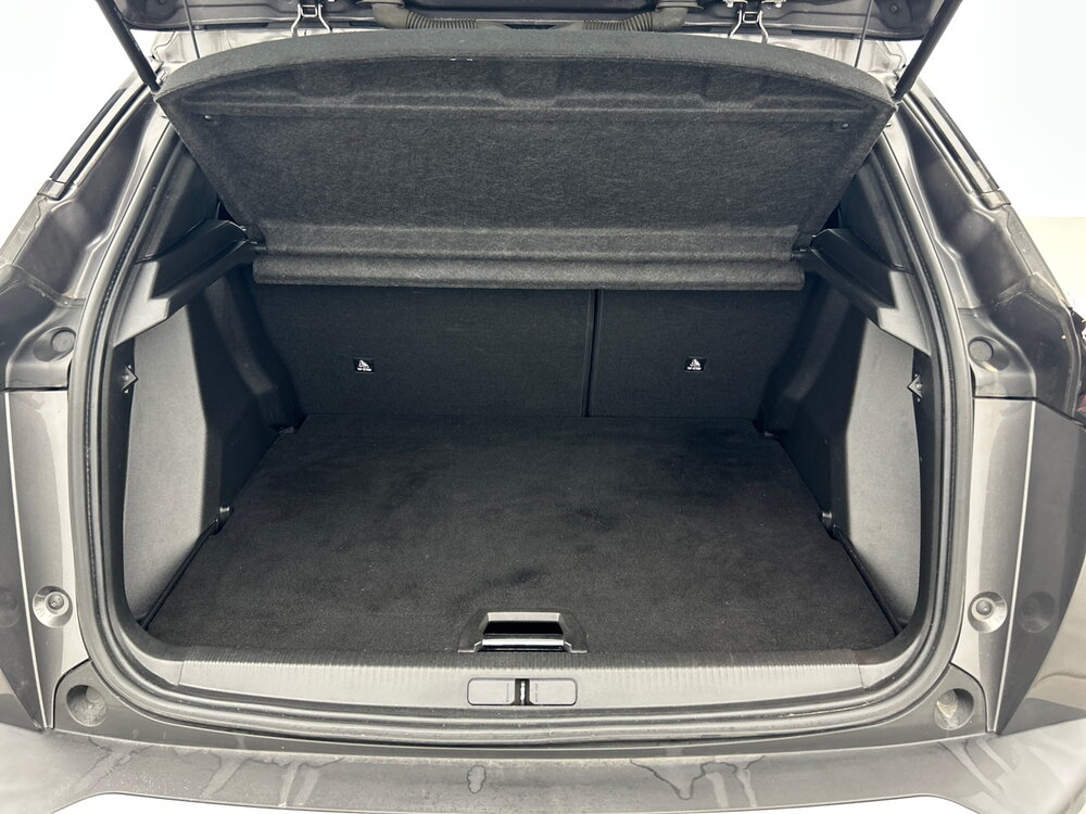Occasion PEUGEOT 2008 2008 PureTech 130 S&S BVM6 - Allure Pack