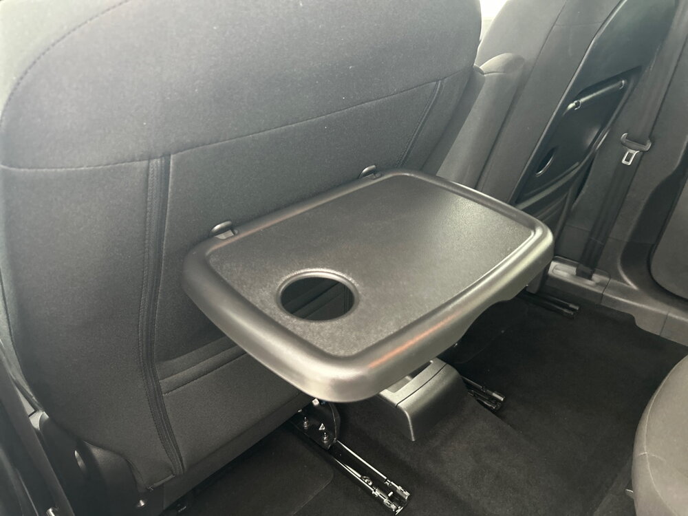 Occasion CITROEN Berlingo Berlingo Taille M BlueHDi 130 S&S BVM6 - Shine