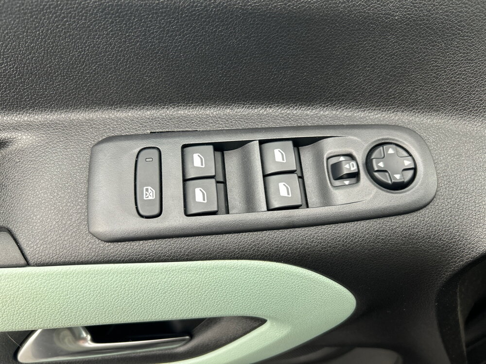 Occasion CITROEN Berlingo Berlingo Taille M BlueHDi 130 S&S BVM6 - Shine