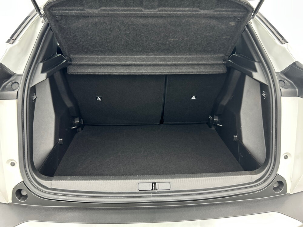 Occasion PEUGEOT 2008 2008 PureTech 100 S&S BVM6 - Active