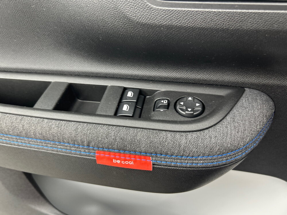 Occasion CITROEN C3 C3 Turbo 100 ch Manuelle - Plus