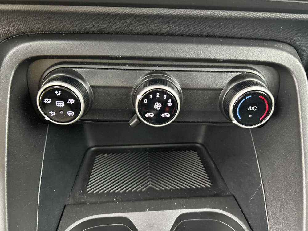 Occasion CITROEN C3 C3 Turbo 100 ch Manuelle - Plus