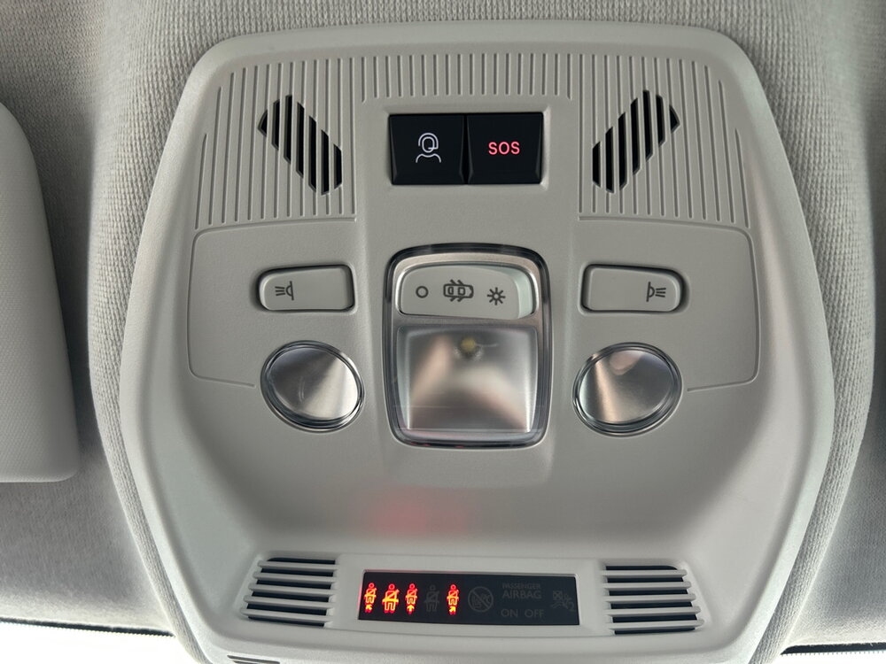 Occasion CITROEN C3 C3 Turbo 100 ch Manuelle - Plus