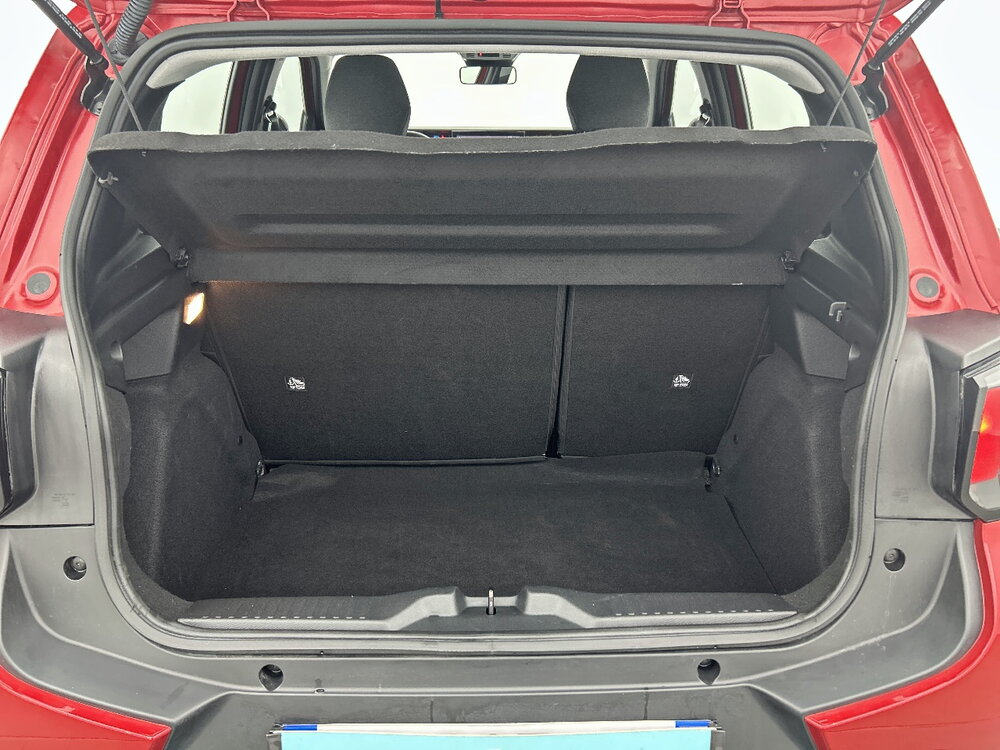Occasion CITROEN C3 C3 Turbo 100 ch Manuelle - Plus