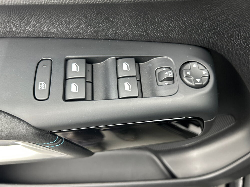 Occasion CITROEN C5 AirCross C5 Aircross BlueHDi 130 EAT8 - Max