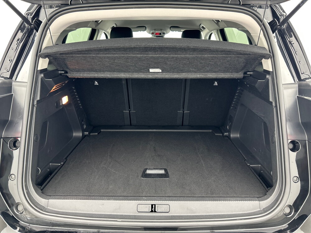 Occasion CITROEN C5 AirCross C5 Aircross BlueHDi 130 EAT8 - Max