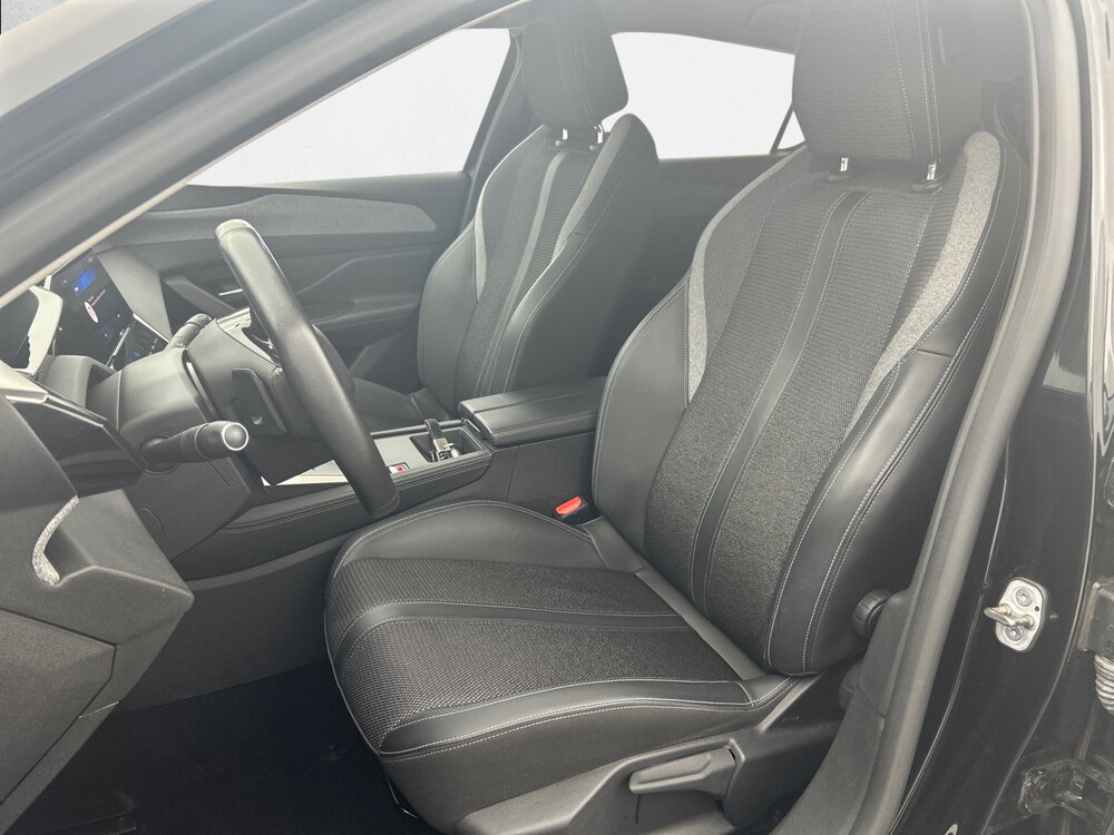 Occasion PEUGEOT 308 308 PHEV 180 e-EAT8 - Allure Pack