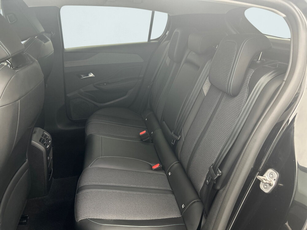 Occasion PEUGEOT 308 308 PHEV 180 e-EAT8 - Allure Pack