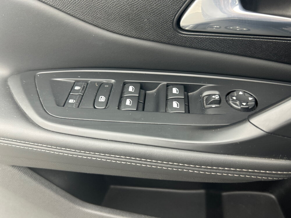 Occasion PEUGEOT 308 308 PHEV 180 e-EAT8 - Allure Pack
