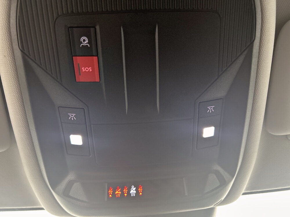 Occasion PEUGEOT 308 308 PHEV 180 e-EAT8 - Allure Pack
