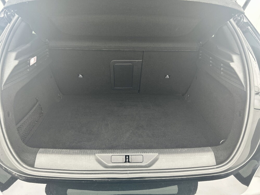 Occasion PEUGEOT 308 308 PHEV 180 e-EAT8 - Allure Pack