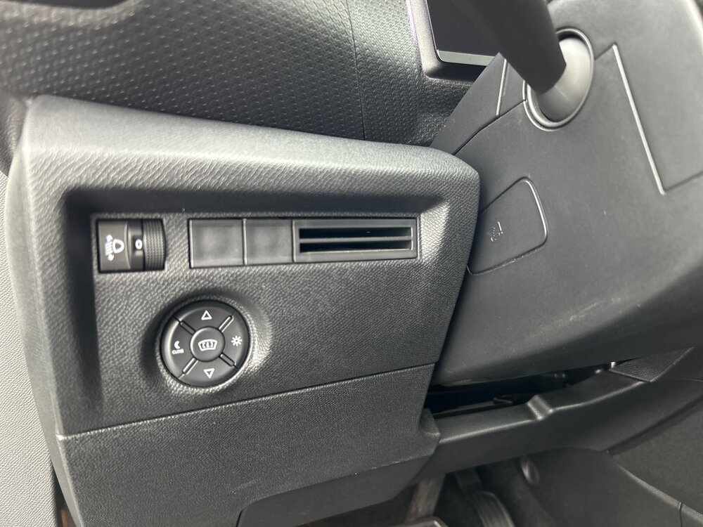 Occasion CITROEN C4 C4 PureTech 130 S&S EAT8 - Shine
