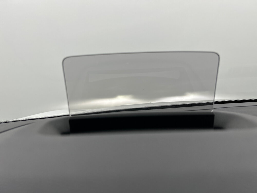 Occasion CITROEN C4 C4 PureTech 130 S&S EAT8 - Shine