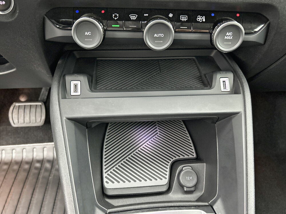 Occasion CITROEN C4 C4 PureTech 130 S&S EAT8 - Shine