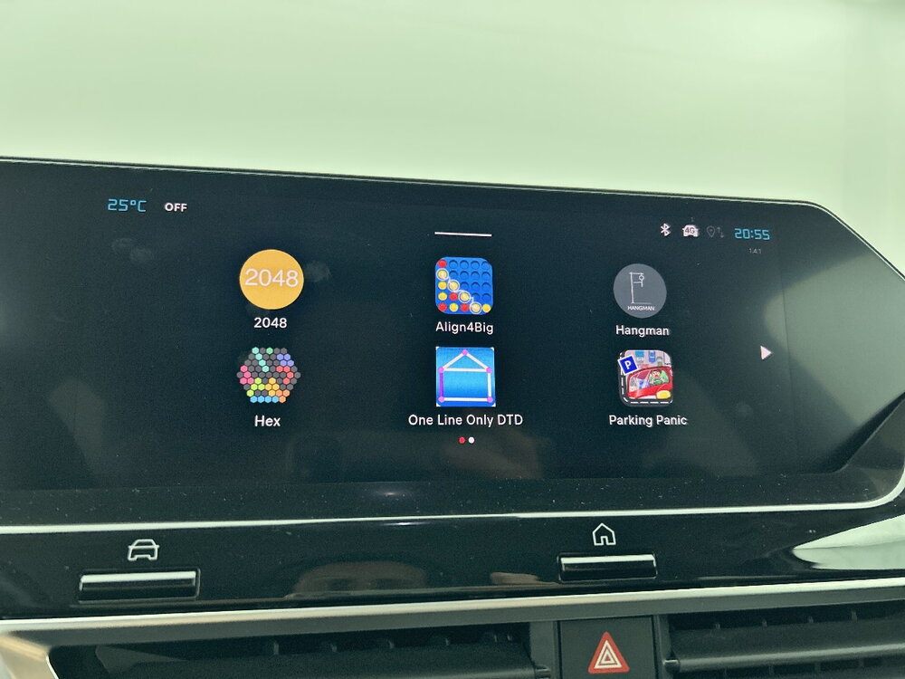 Occasion CITROEN C4 C4 PureTech 130 S&S EAT8 - Shine