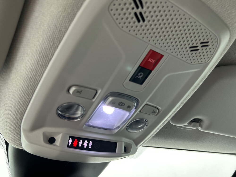 Occasion CITROEN C4 C4 PureTech 130 S&S EAT8 - Shine