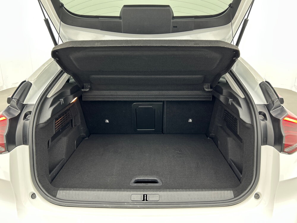 Occasion CITROEN C4 C4 PureTech 130 S&S EAT8 - Shine