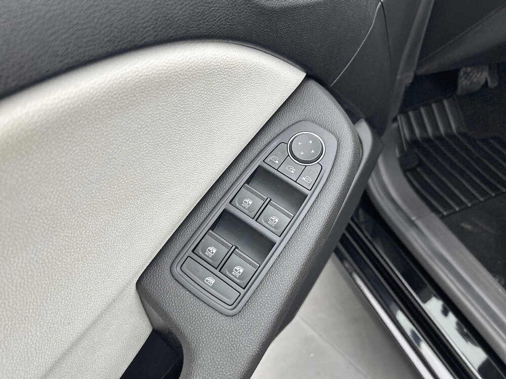 Occasion RENAULT Clio V Clio E-Tech full hybrid 145 - Techno