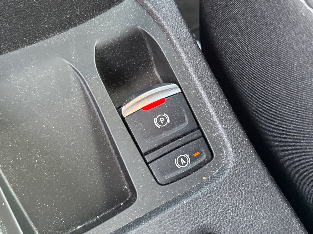 Occasion RENAULT Clio V Clio E-Tech full hybrid 145 - Techno