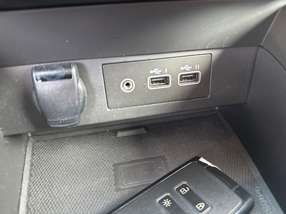 Occasion RENAULT Clio V Clio E-Tech full hybrid 145 - Techno