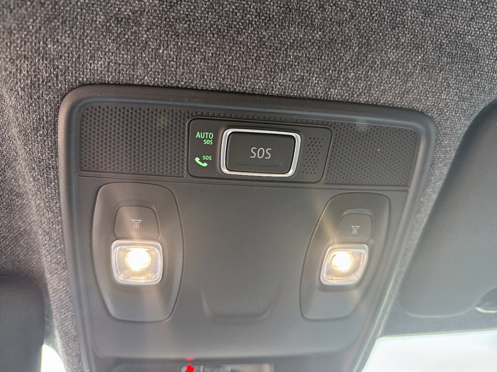 Occasion RENAULT Clio V Clio E-Tech full hybrid 145 - Techno