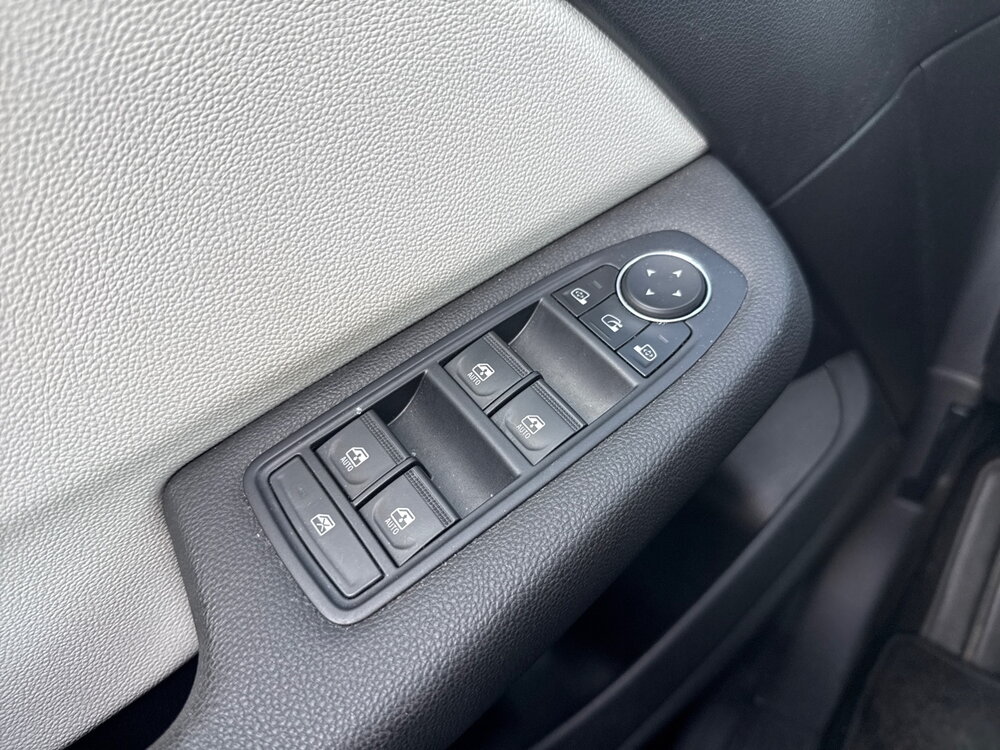 Occasion RENAULT Clio V Clio E-Tech full hybrid 145 - Techno