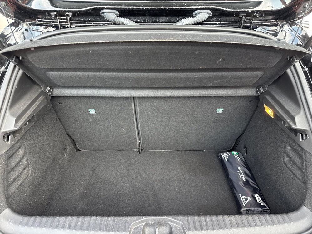 Occasion RENAULT Clio V Clio E-Tech full hybrid 145 - Techno
