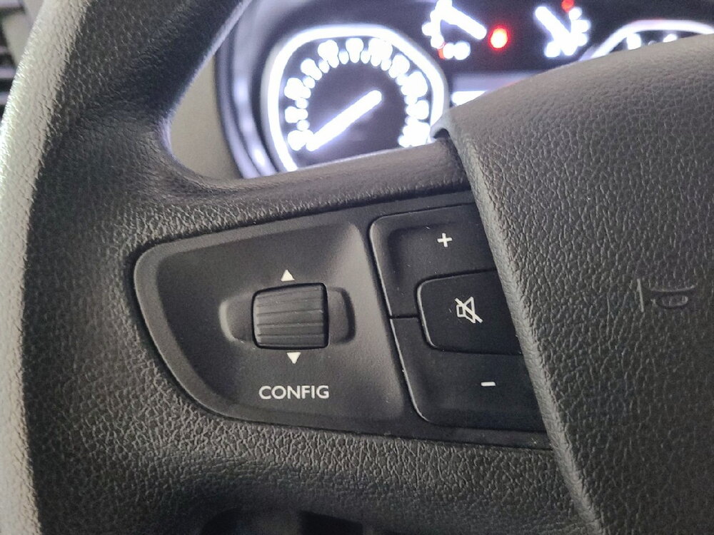 Occasion OPEL Vivaro VIVARO FGN TAILLE M BLUEHDI 145 S&S BVM6