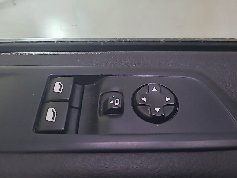 Occasion OPEL Vivaro VIVARO FGN TAILLE M BLUEHDI 145 S&S BVM6