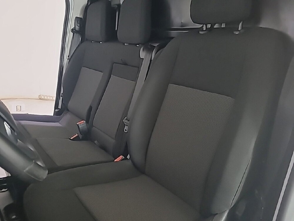 Occasion OPEL Vivaro VIVARO FGN TAILLE M BLUEHDI 145 S&S BVM6