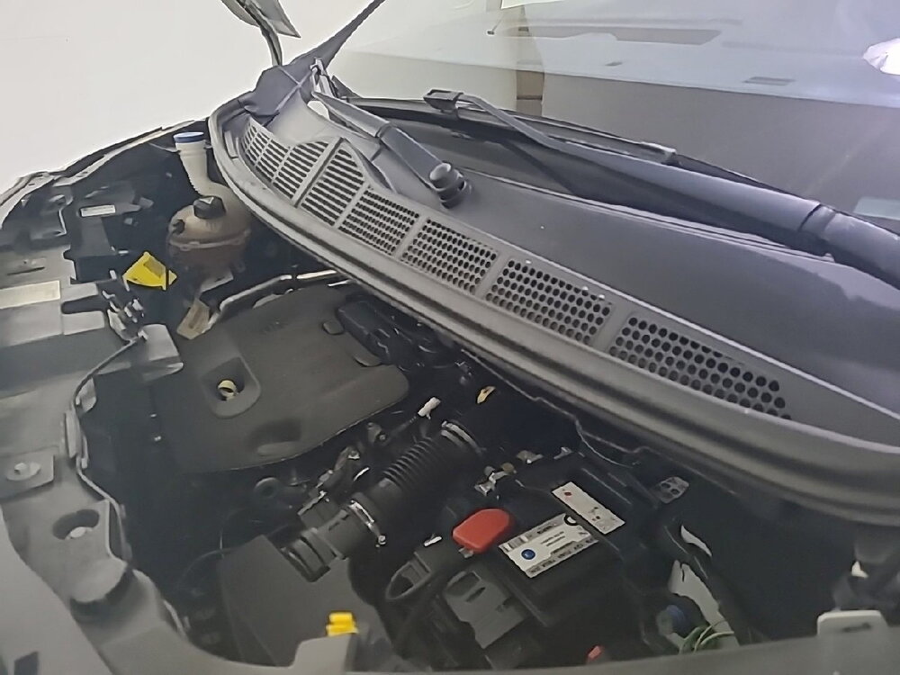 Occasion OPEL Vivaro VIVARO FGN TAILLE M BLUEHDI 145 S&S BVM6