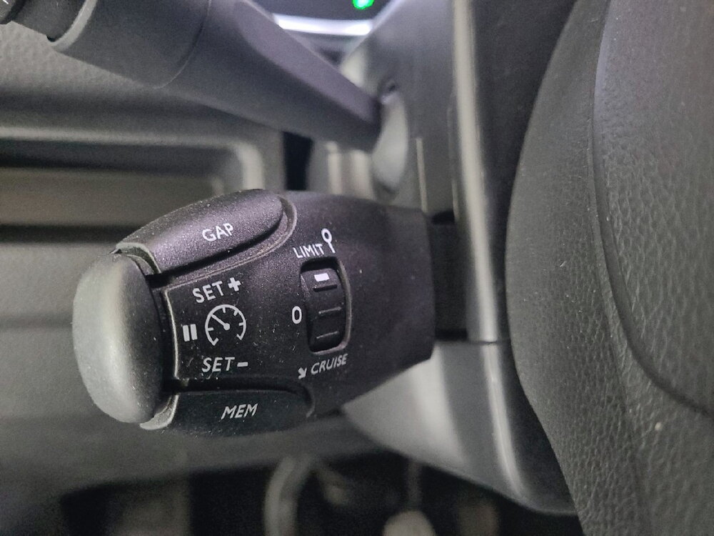 Occasion OPEL Vivaro VIVARO FGN TAILLE M BLUEHDI 145 S&S BVM6