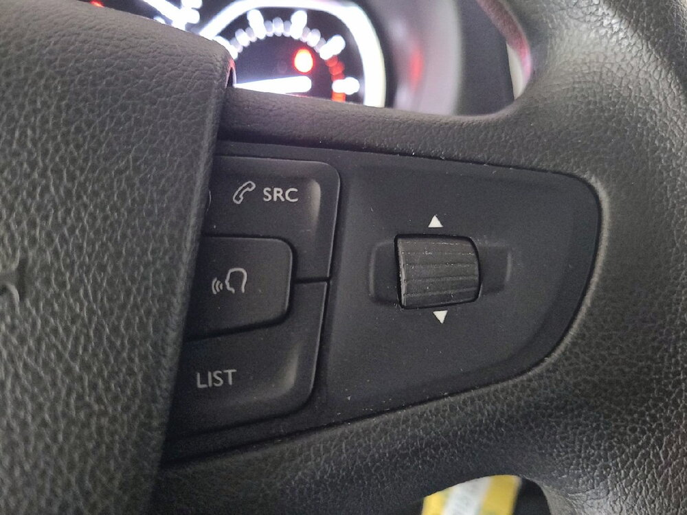 Occasion OPEL Vivaro VIVARO FGN TAILLE M BLUEHDI 145 S&S BVM6