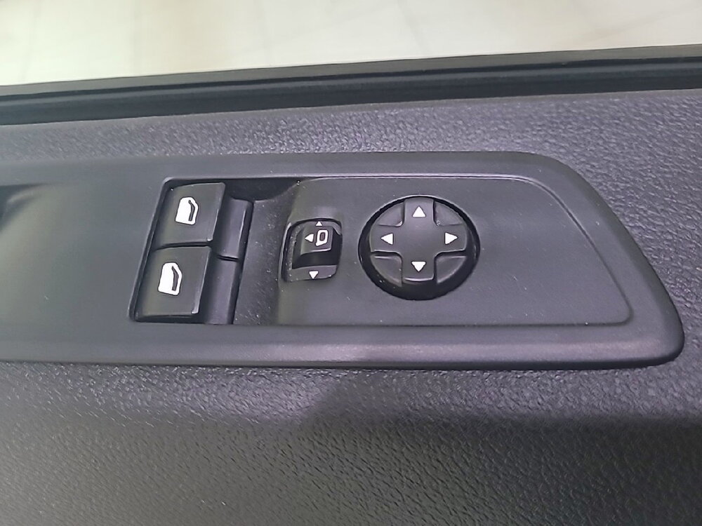 Occasion OPEL Vivaro VIVARO FGN TAILLE M BLUEHDI 145 S&S BVM6