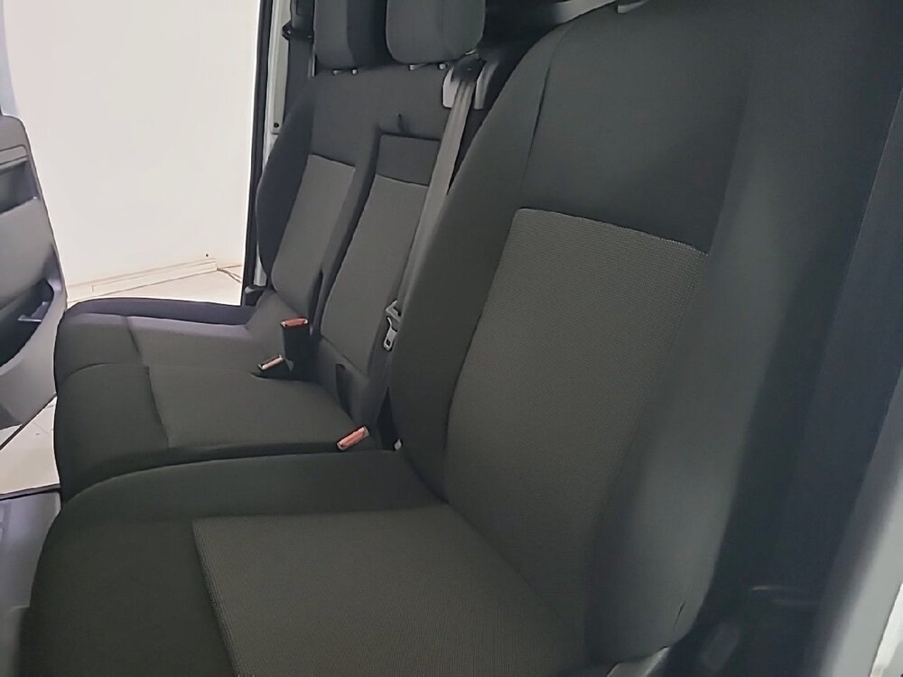 Occasion OPEL Vivaro VIVARO FGN TAILLE M BLUEHDI 145 S&S BVM6