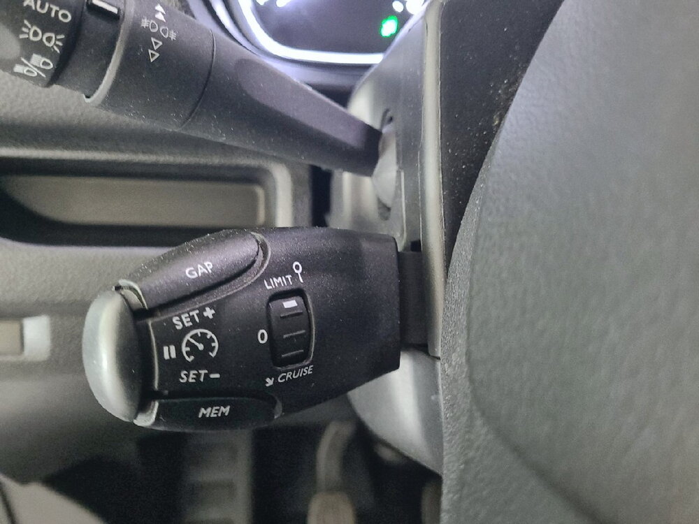 Occasion OPEL Vivaro VIVARO FGN TAILLE M BLUEHDI 145 S&S BVM6