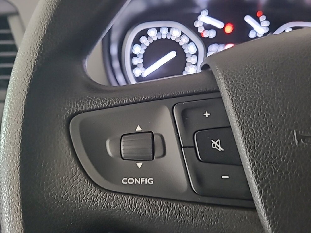 Occasion OPEL Vivaro VIVARO FGN TAILLE M BLUEHDI 145 S&S BVM6