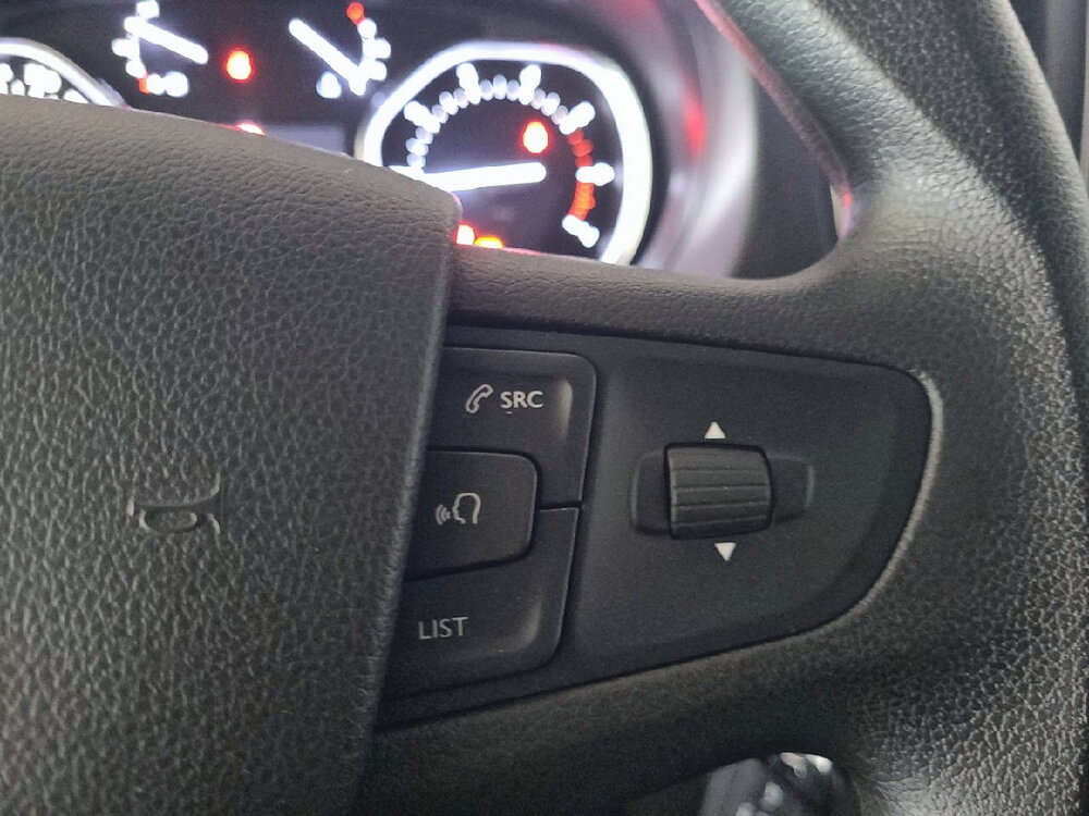 Occasion OPEL Vivaro VIVARO FGN TAILLE M BLUEHDI 145 S&S BVM6