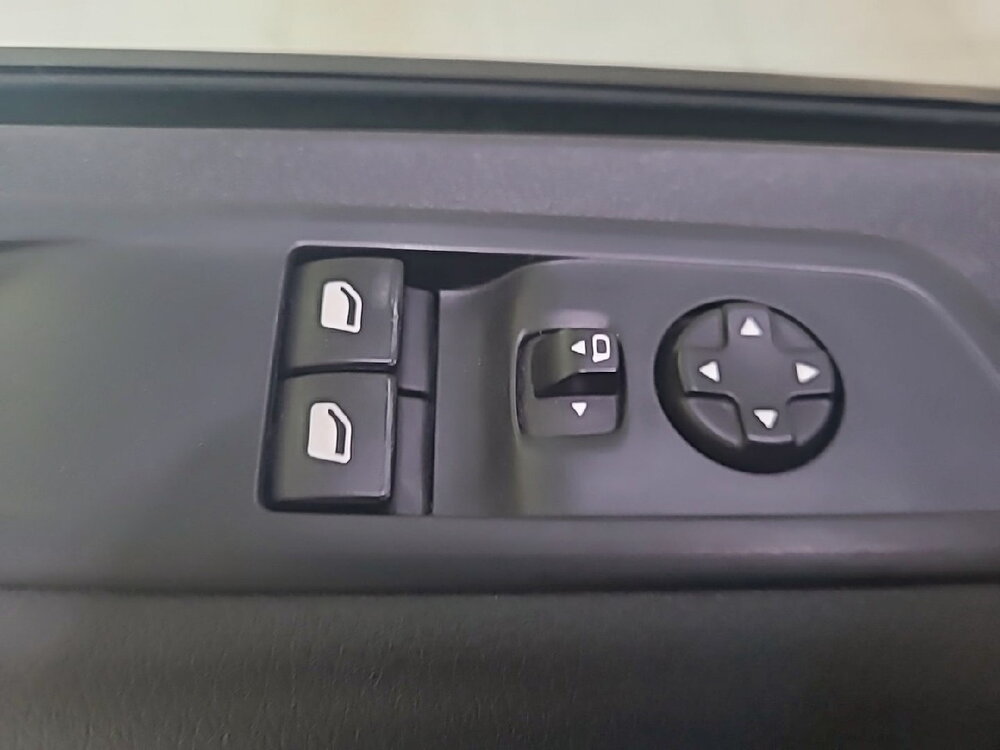 Occasion OPEL Vivaro VIVARO FGN TAILLE M BLUEHDI 145 S&S BVM6