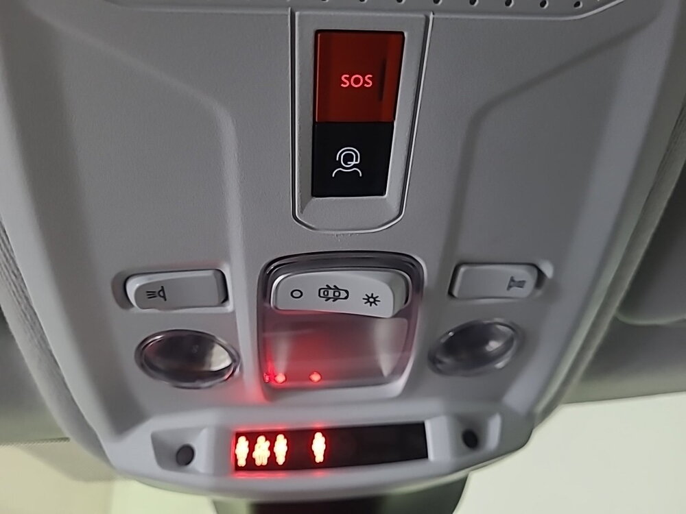Occasion PEUGEOT 208 208 PureTech 100 S&S BVM6 - Active