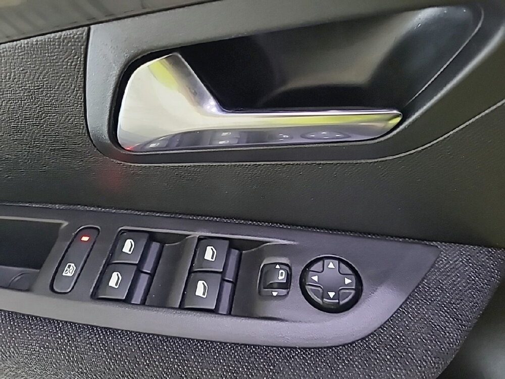 Occasion PEUGEOT 208 208 PureTech 100 S&S BVM6 - Active