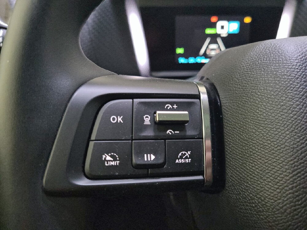 Occasion CITROEN C4 e-C4 136 ch Automatique - Shine