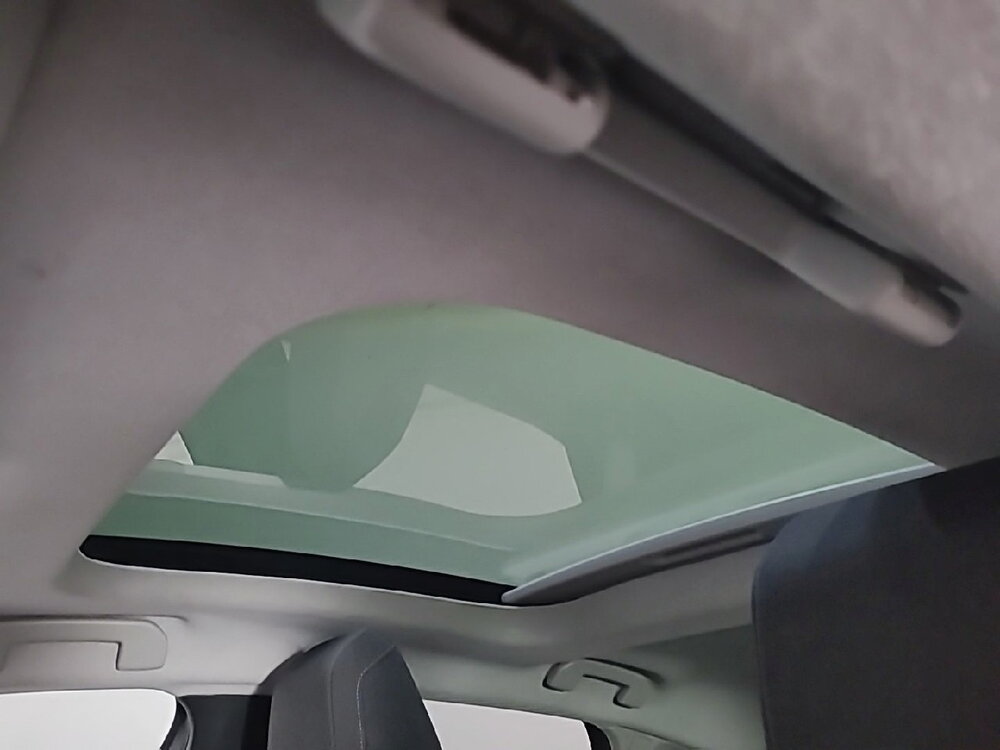 Occasion CITROEN C4 e-C4 136 ch Automatique - Shine