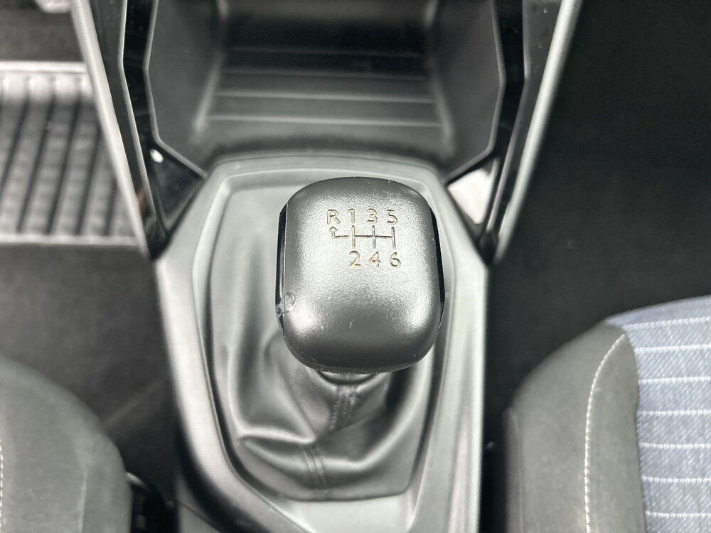 Occasion PEUGEOT 208 208 BLUEHDI 100 S&S BVM6 - PREMIUM