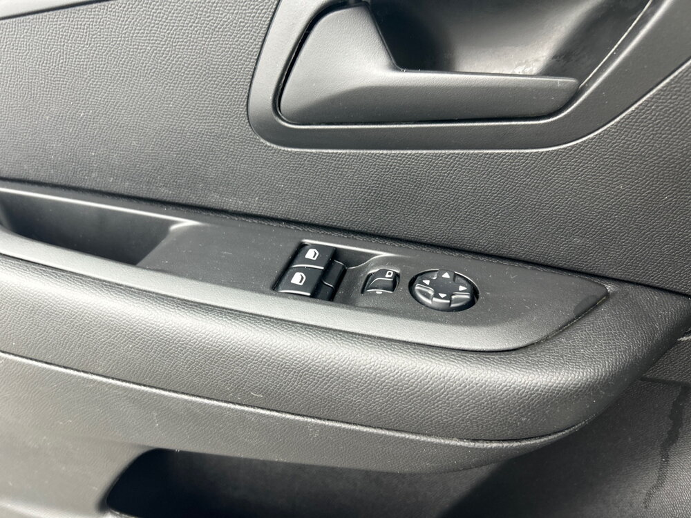 Occasion PEUGEOT 208 208 BLUEHDI 100 S&S BVM6 - PREMIUM